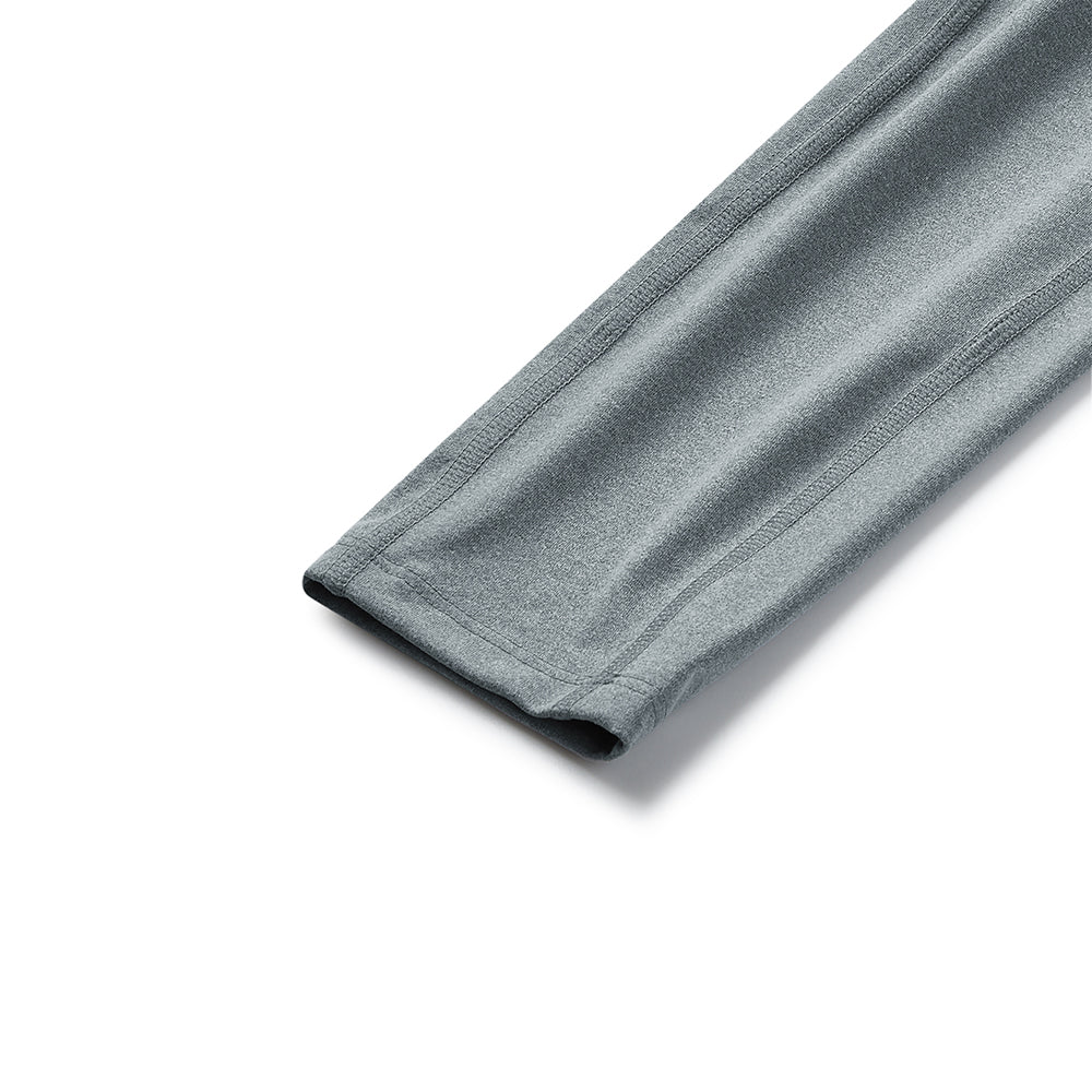 Emotional Dancer: Performance Leggings