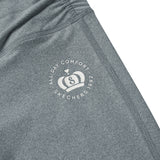 Emotional Dancer: Performance Leggings
