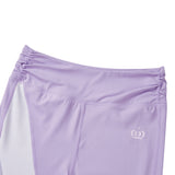 Emotional Dancer: Performance Leggings