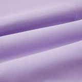 Emotional Dancer: Performance Leggings