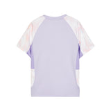 Emotional Dancer: Performance Short Sleeve Tee