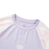 Emotional Dancer: Performance Short Sleeve Tee