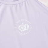 Emotional Dancer: Performance Short Sleeve Tee