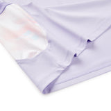 Emotional Dancer: Performance Short Sleeve Tee