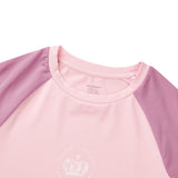 Emotional Dancer: Performance Short Sleeve Tee