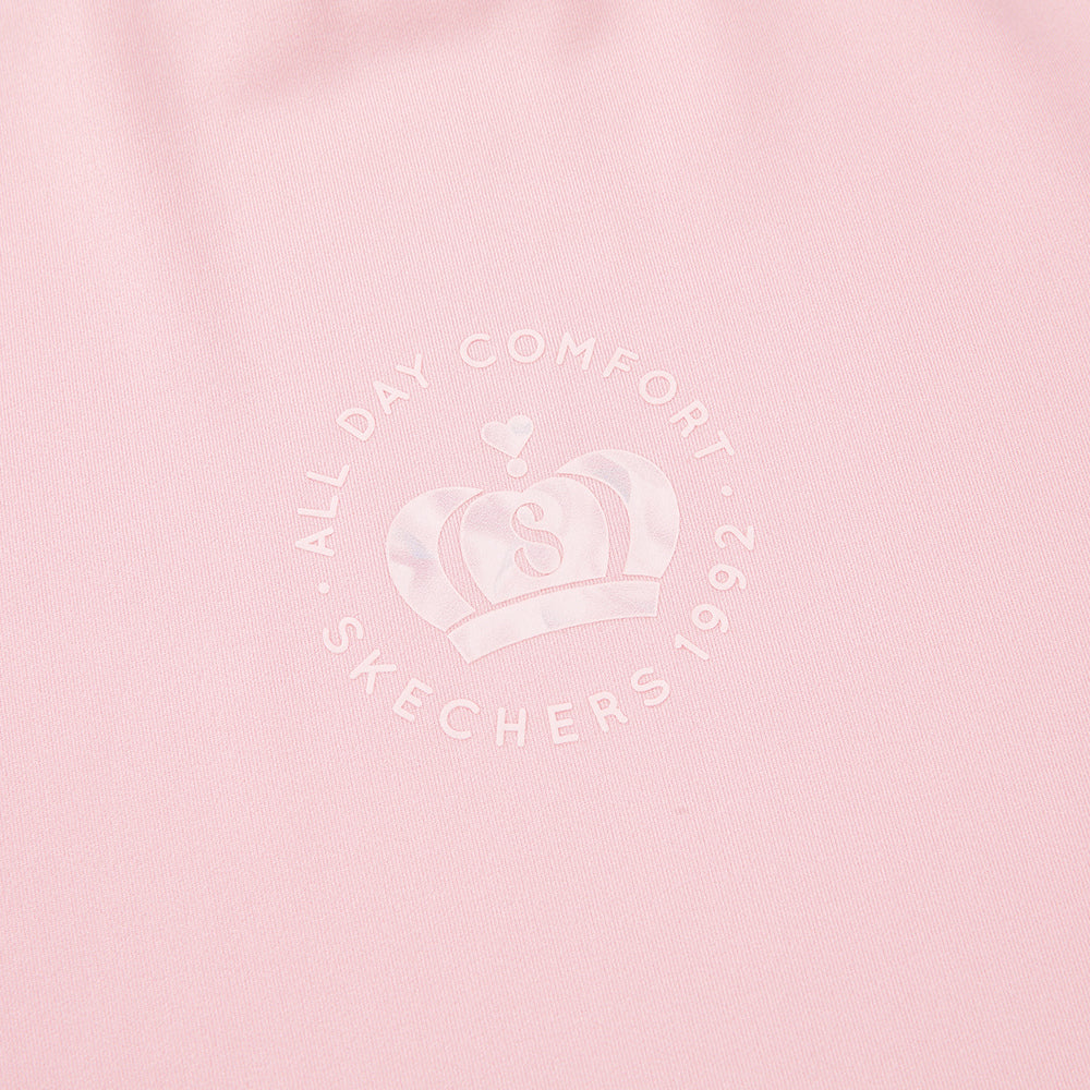 Emotional Dancer: Performance Short Sleeve Tee