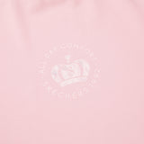 Emotional Dancer: Performance Short Sleeve Tee