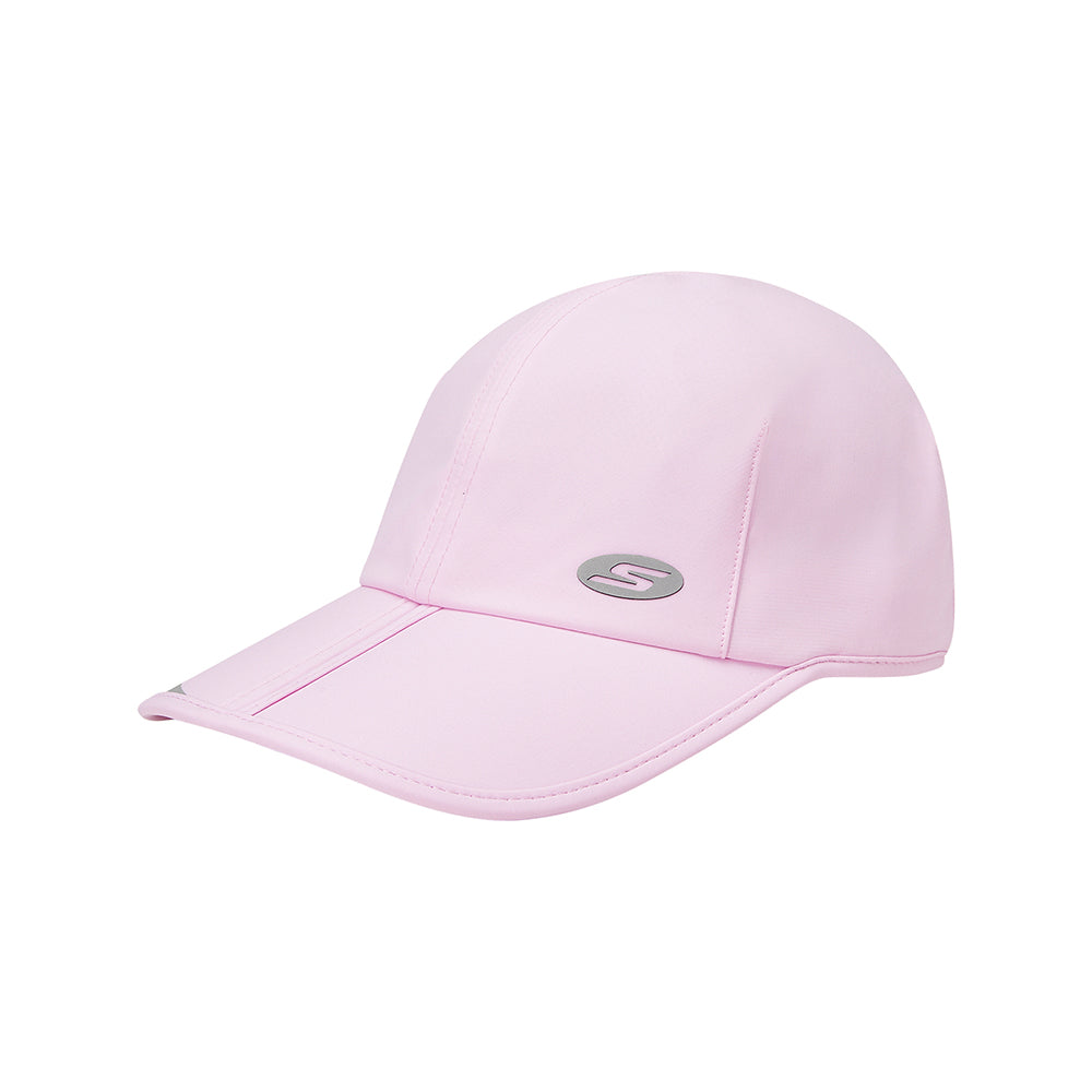 Emotional Dancer: Performance Baseball Cap
