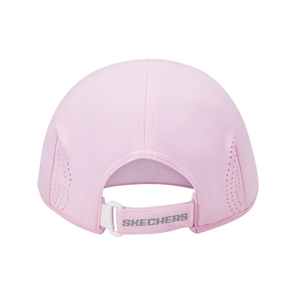 Emotional Dancer: Performance Baseball Cap