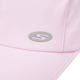 Emotional Dancer: Performance Baseball Cap