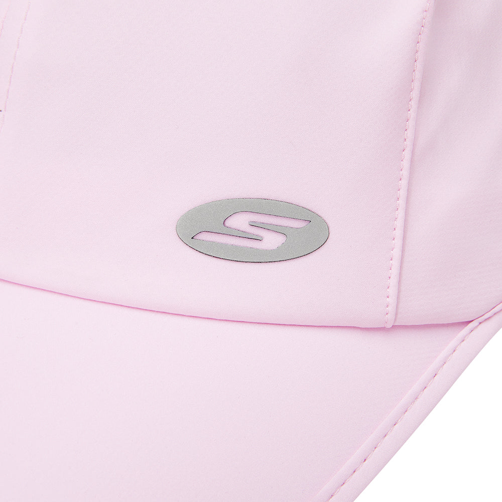 Emotional Dancer: Performance Baseball Cap