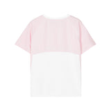 Athleisure: Performance Short Sleeve Tee