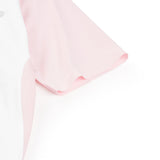 Athleisure: Performance Short Sleeve Tee