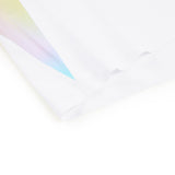 Athleisure: Performance Short Sleeve Tee