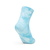 Nature Scan: Performance Socks