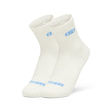 Nature Scan: Performance Socks