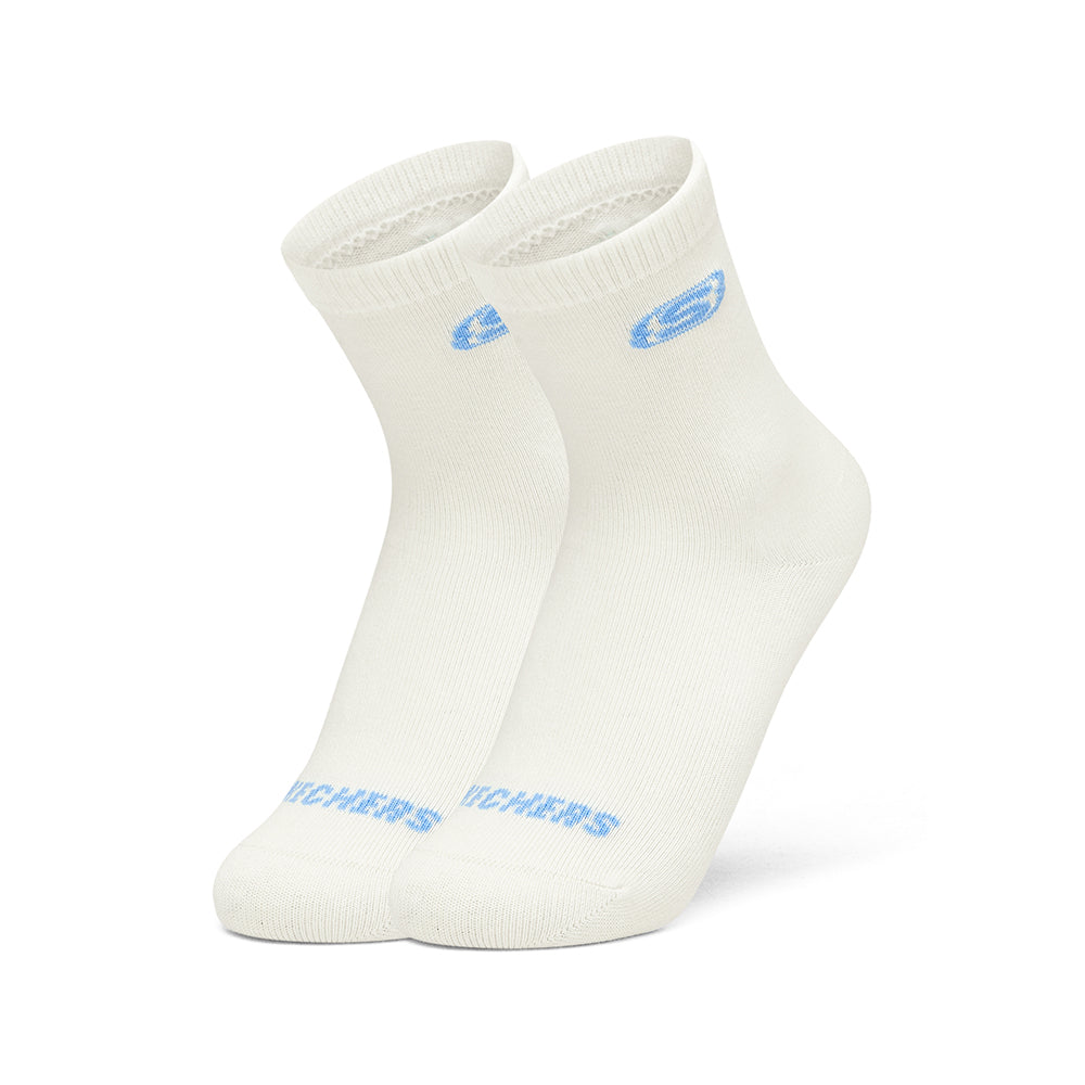 Nature Scan: Performance Socks