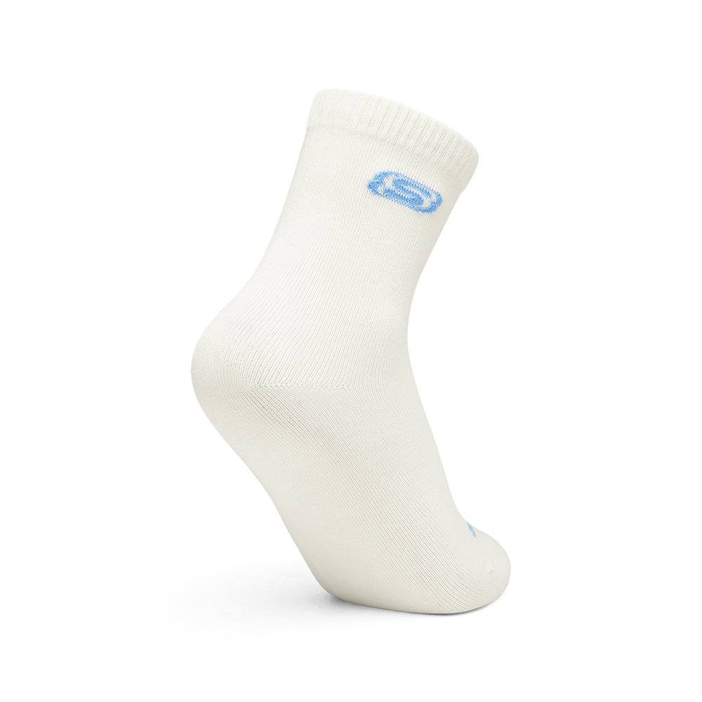 Nature Scan: Performance Socks