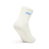 Nature Scan: Performance Socks