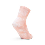 Nature Scan: Performance Socks