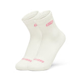 Nature Scan: Performance Socks