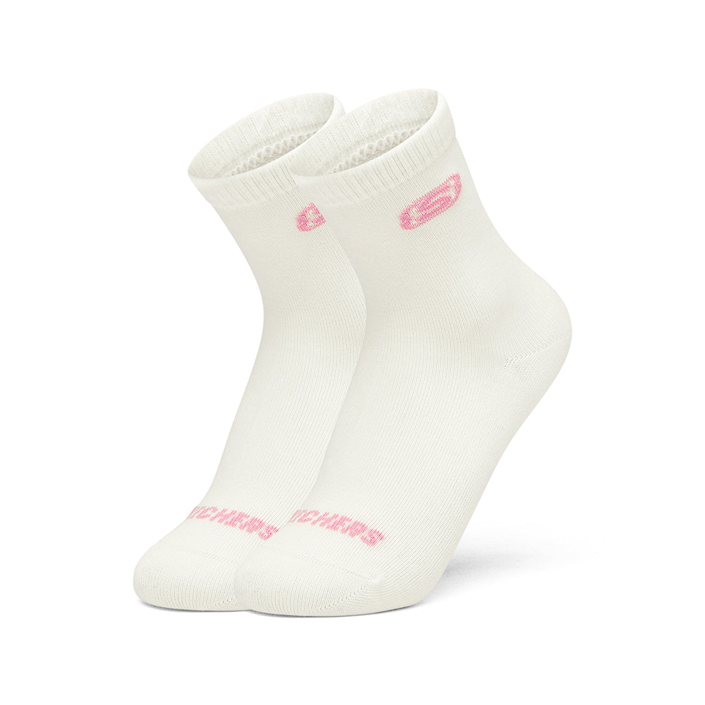 Nature Scan: Performance Socks