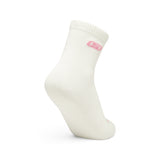 Nature Scan: Performance Socks