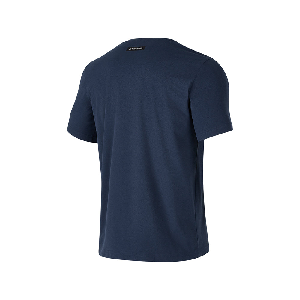 Comfort Sports: Performance Short Sleeve Tee