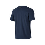 Comfort Sports: Performance Short Sleeve Tee
