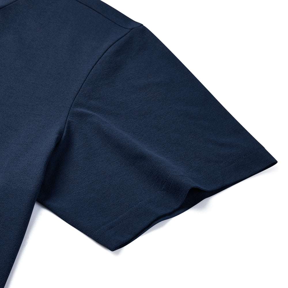 Comfort Sports: Performance Short Sleeve Tee