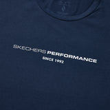 Comfort Sports: Performance Short Sleeve Tee