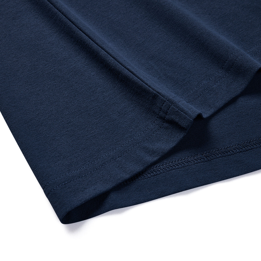 Comfort Sports: Performance Short Sleeve Tee