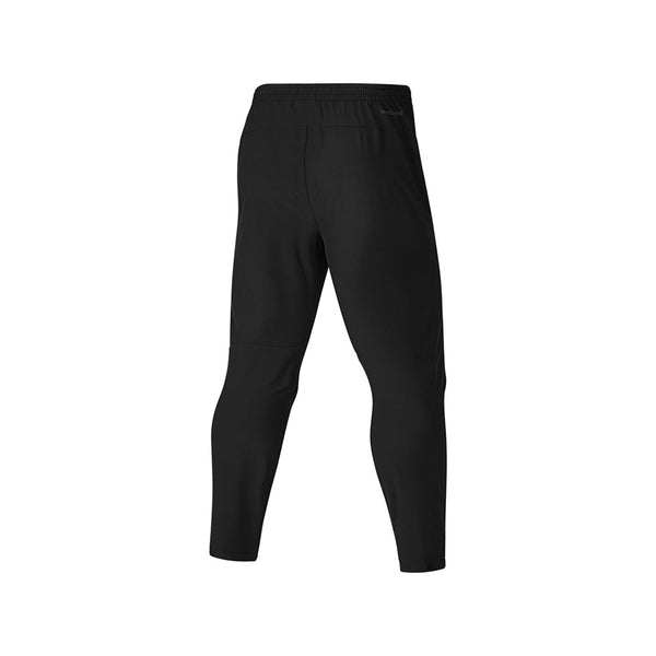 Comfort Sports: Performance Pants