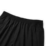 Comfort Sports: Performance Pants