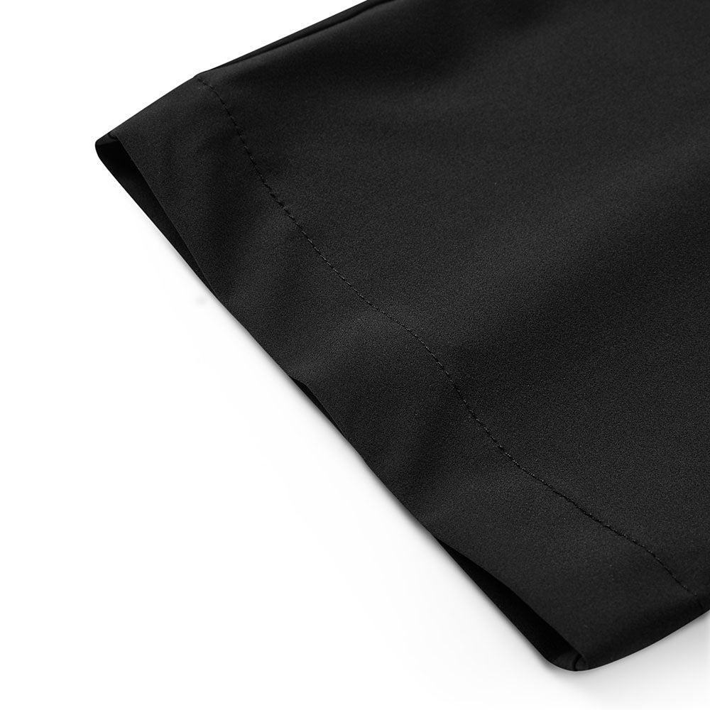 Comfort Sports: Performance Pants