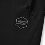 Comfort Sports: Performance Pants