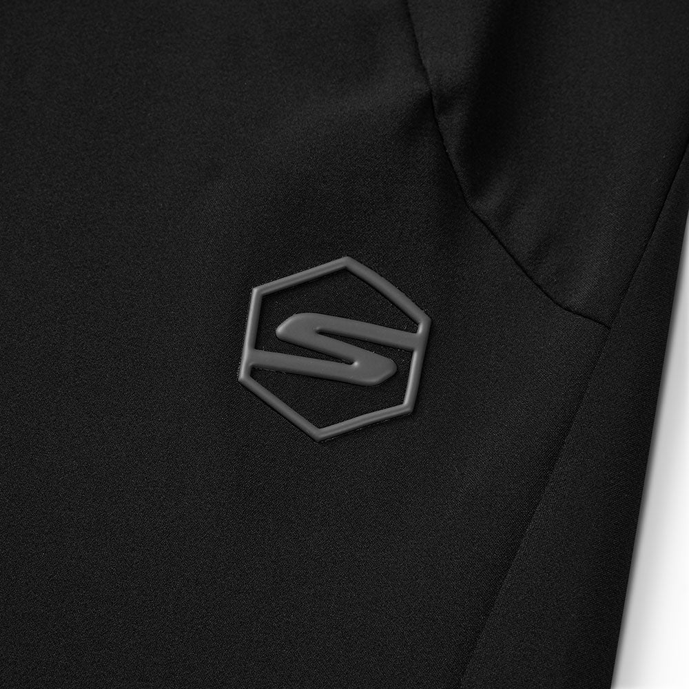 Comfort Sports: Performance Pants