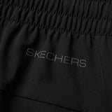 Comfort Sports: Performance Pants