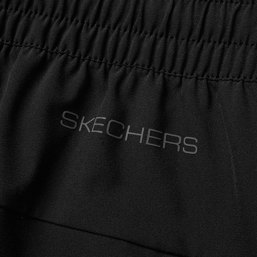 Comfort Sports: Performance Pants