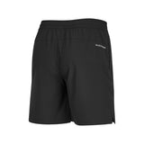 Comfort Sports: Performance Pants