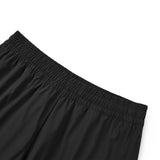 Comfort Sports: Performance Pants