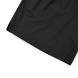 Comfort Sports: Performance Pants