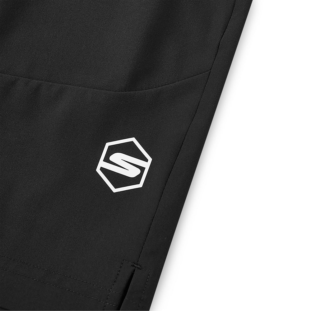 Comfort Sports: Performance Pants