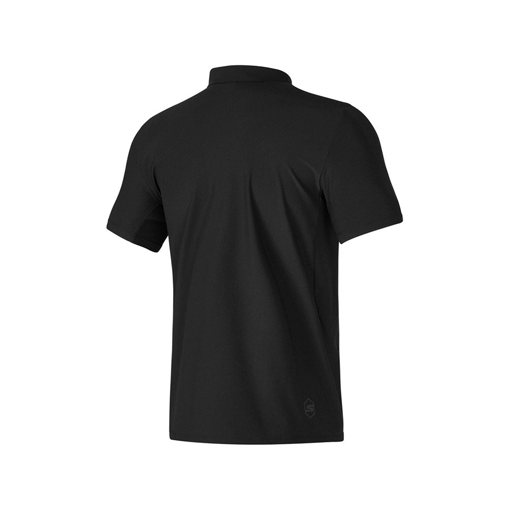 Comfort Sports: Performance Short Sleeve Tee