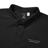 Comfort Sports: Performance Short Sleeve Tee