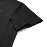 Comfort Sports: Performance Short Sleeve Tee