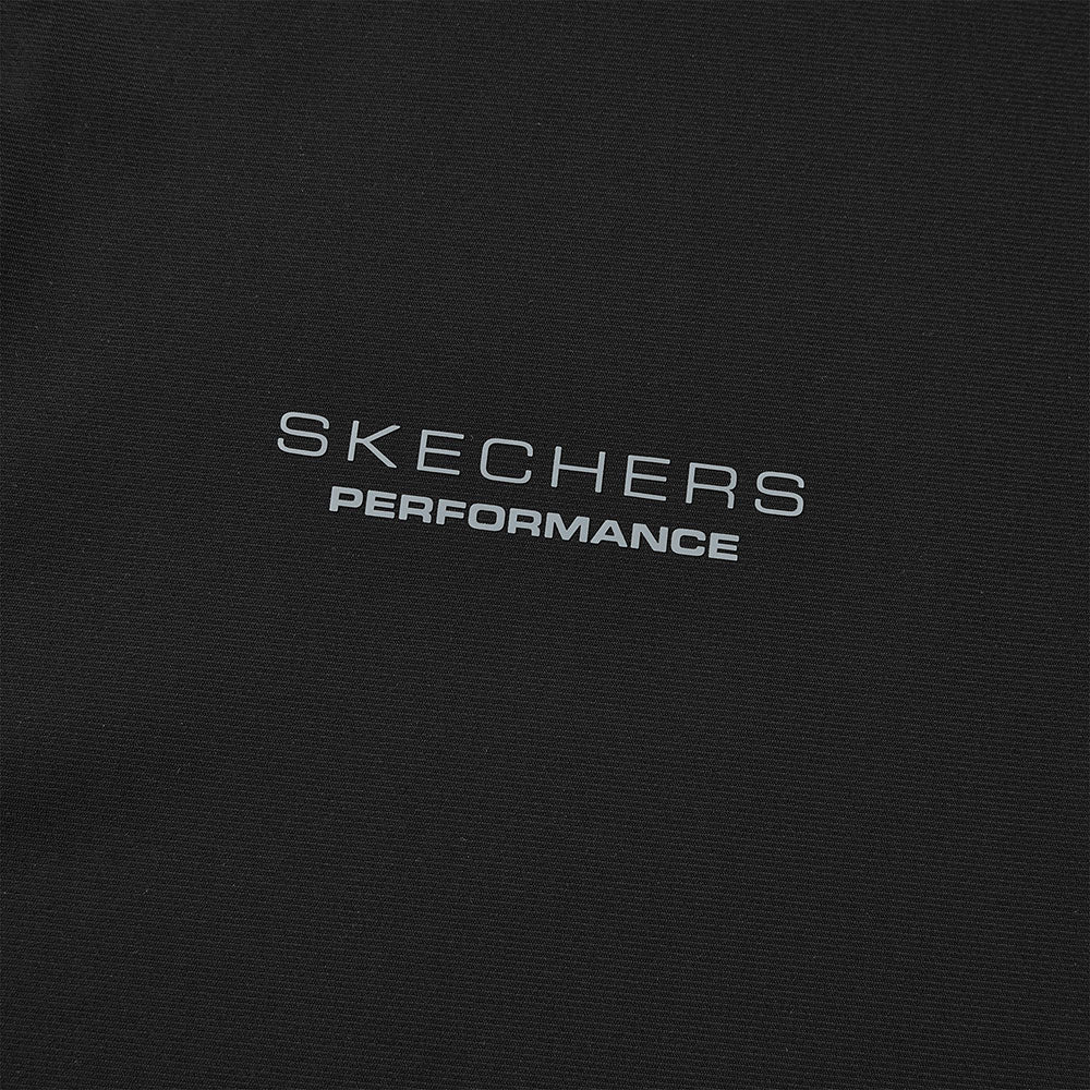 Comfort Sports: Performance Short Sleeve Tee