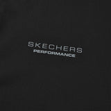 Comfort Sports: Performance Short Sleeve Tee