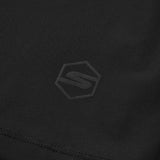 Comfort Sports: Performance Short Sleeve Tee