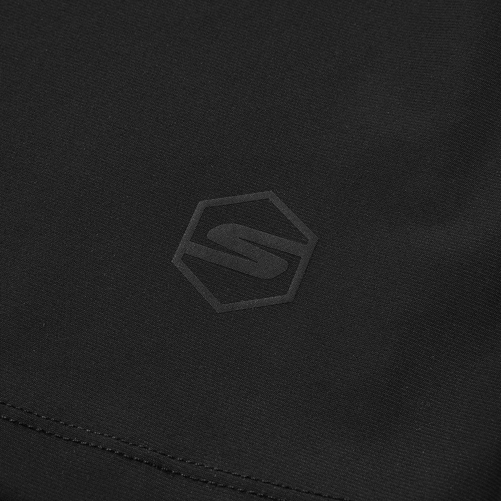 Comfort Sports: Performance Short Sleeve Tee